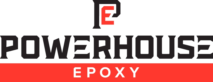 Powerhouse Epoxy